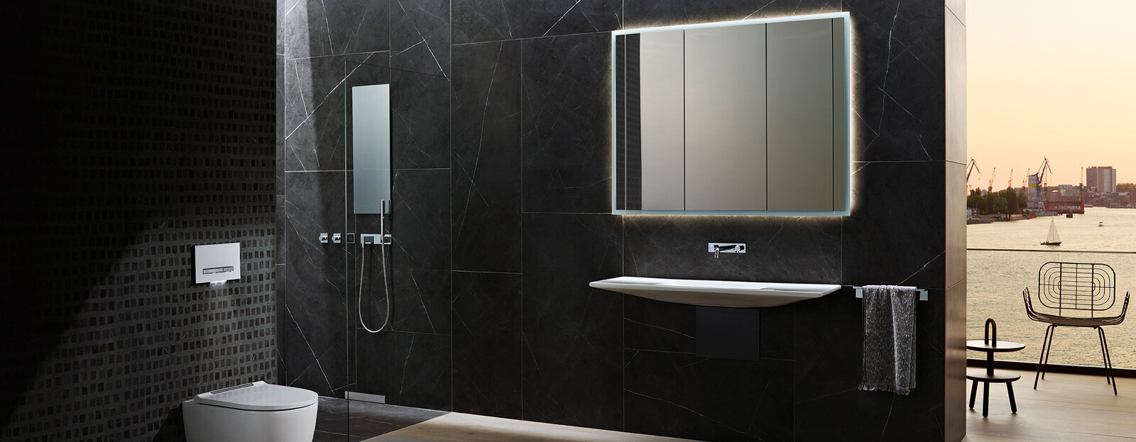 Ihr Budgetkalkulator